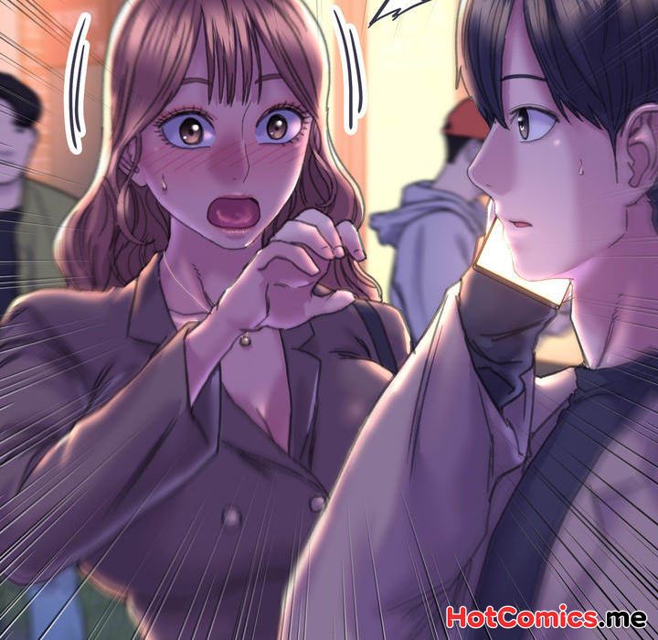 Double Face - episode 13 - 13