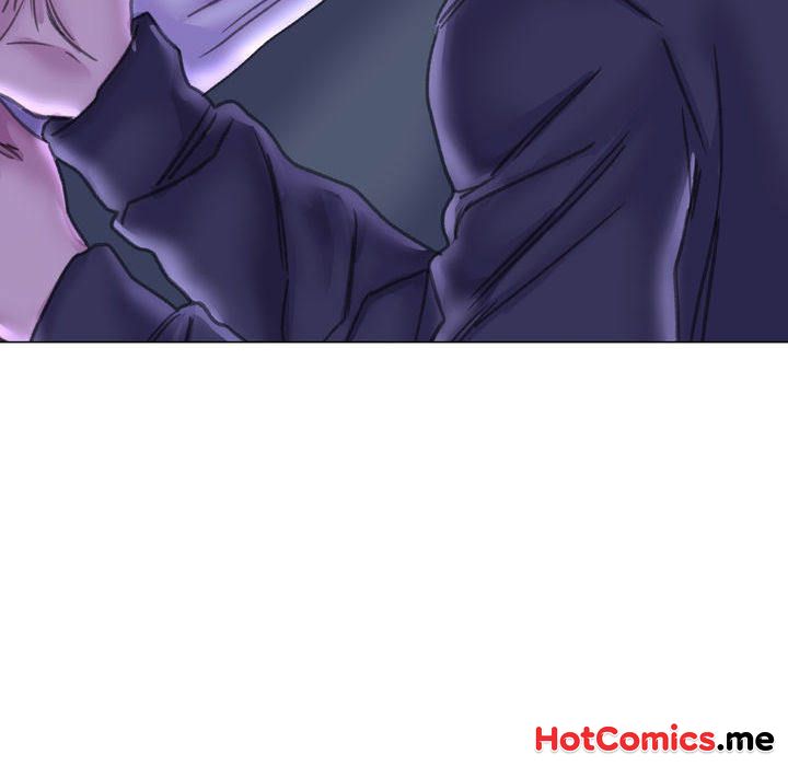 Double Face - episode 13 - 149