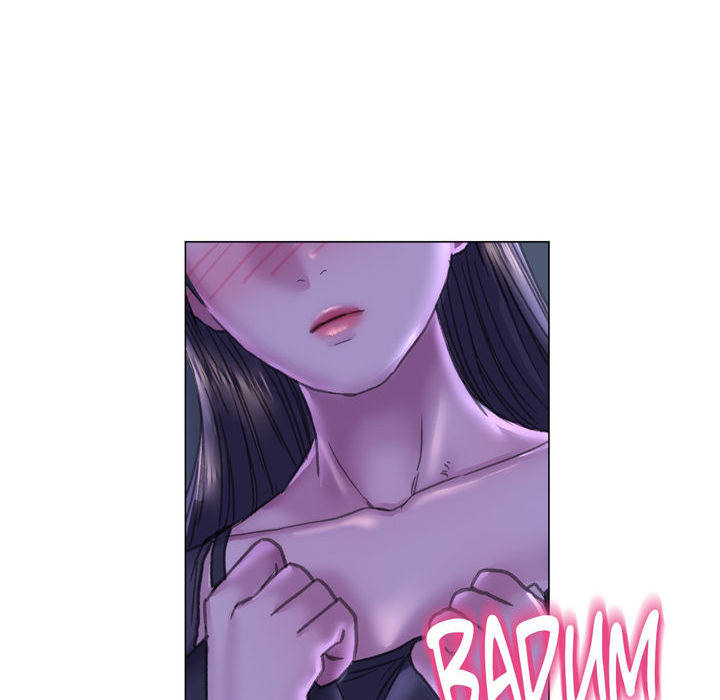 Double Face - episode 13 - 150