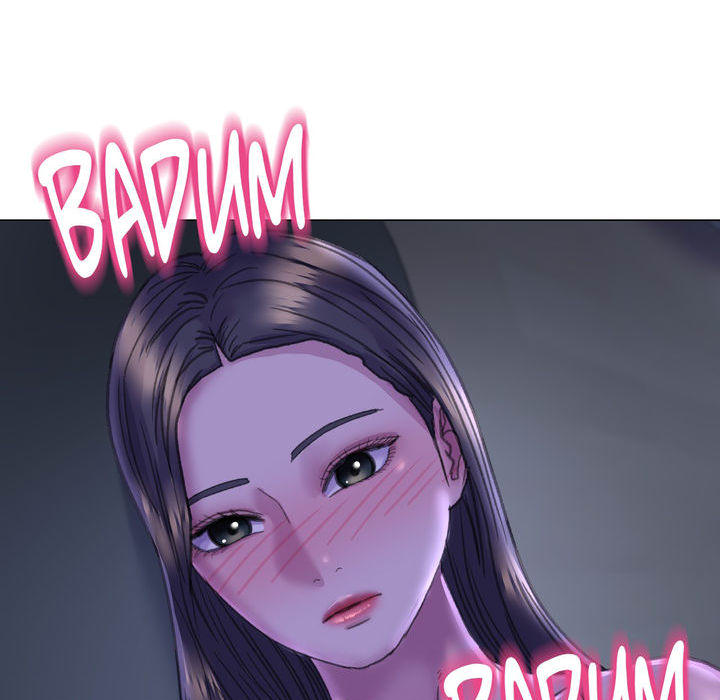 Double Face - episode 13 - 152