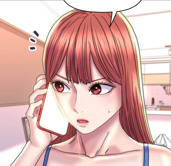 Double Face - episode 13 - 15