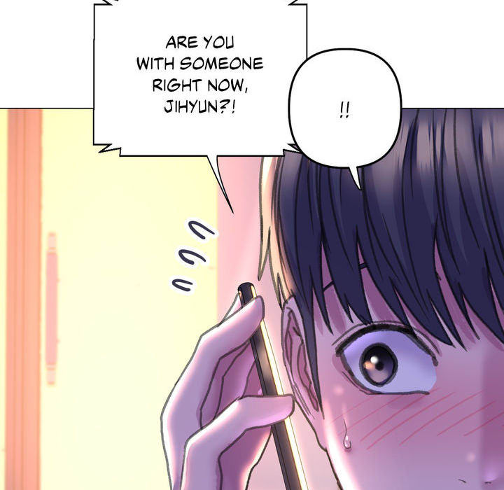 Double Face - episode 13 - 17