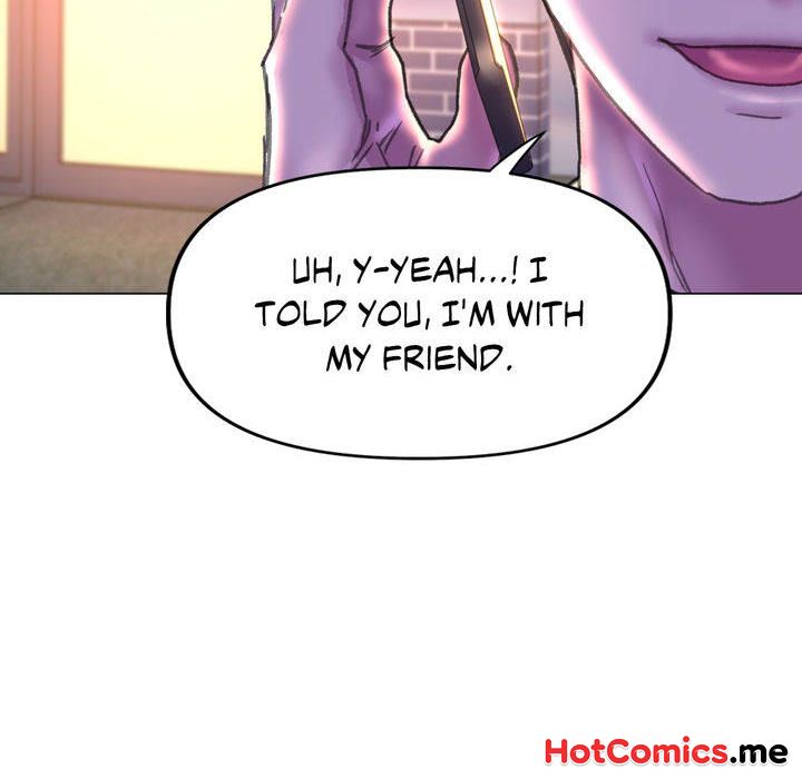 Double Face - episode 13 - 18