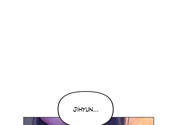 Double Face - episode 13 - 0