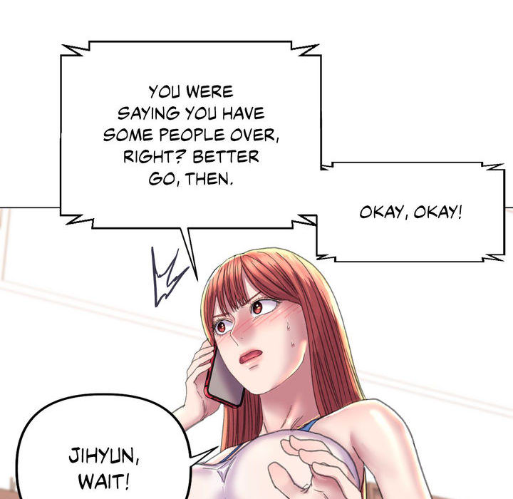 Double Face - episode 13 - 19