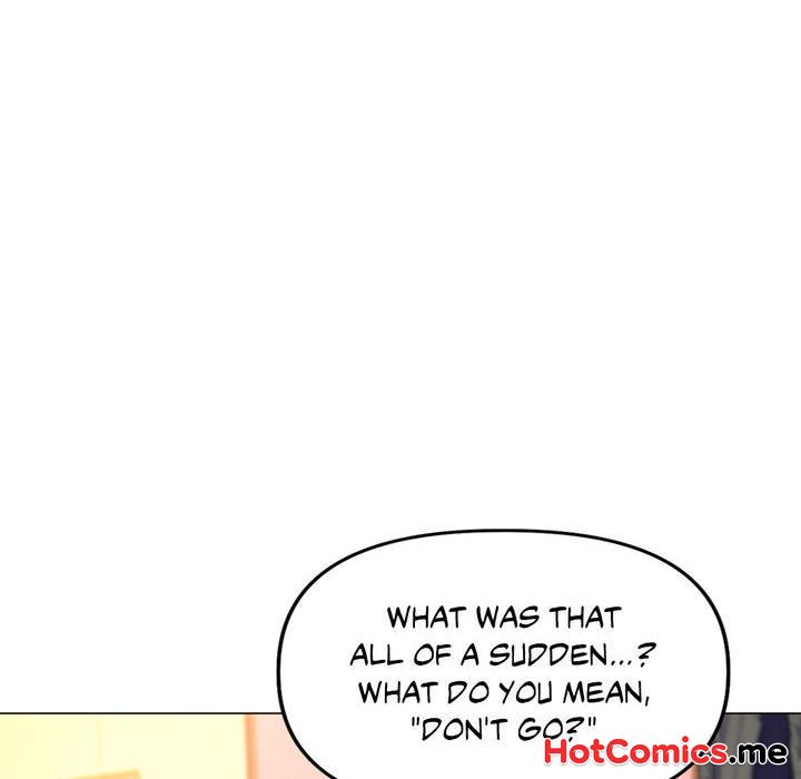 Double Face - episode 13 - 22