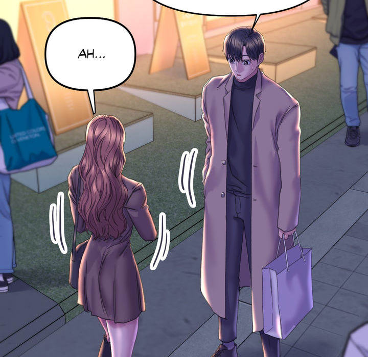 Double Face - episode 13 - 23