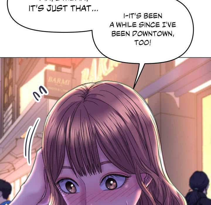 Double Face - episode 13 - 25