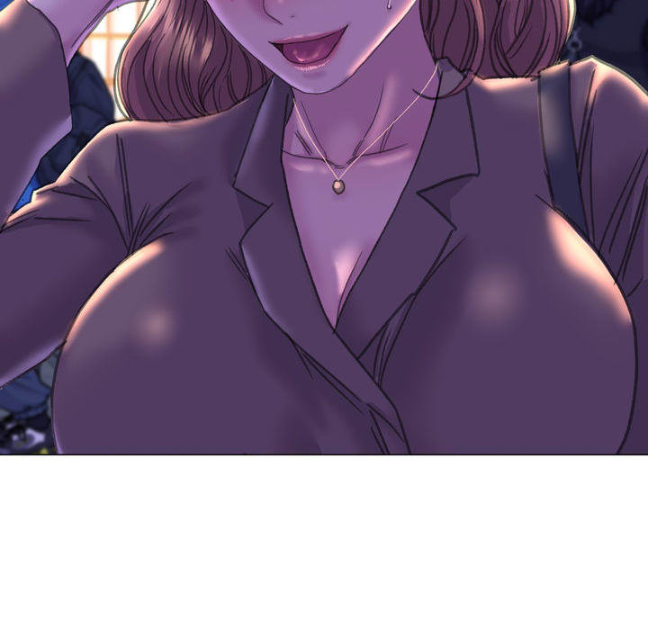 Double Face - episode 13 - 26
