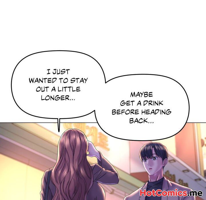 Double Face - episode 13 - 27