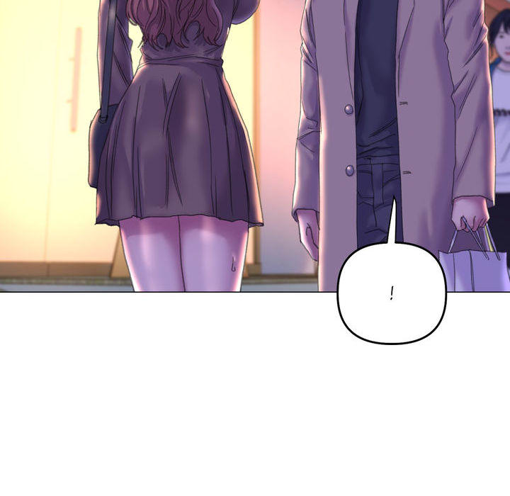 Double Face - episode 13 - 28