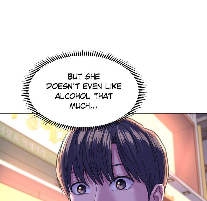 Double Face - episode 13 - 29
