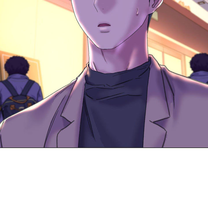 Double Face - episode 13 - 30
