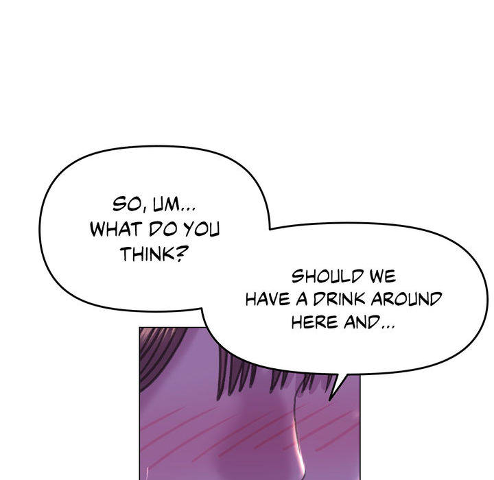 Double Face - episode 13 - 31