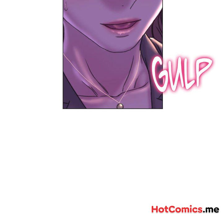 Double Face - episode 13 - 32