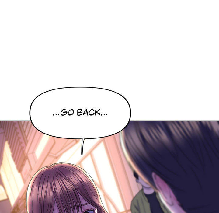 Double Face - episode 13 - 33
