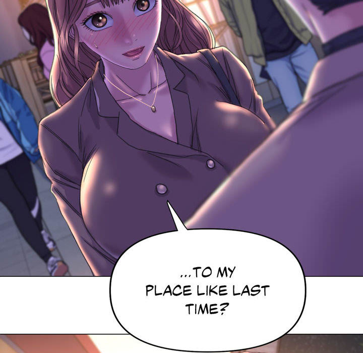 Double Face - episode 13 - 34