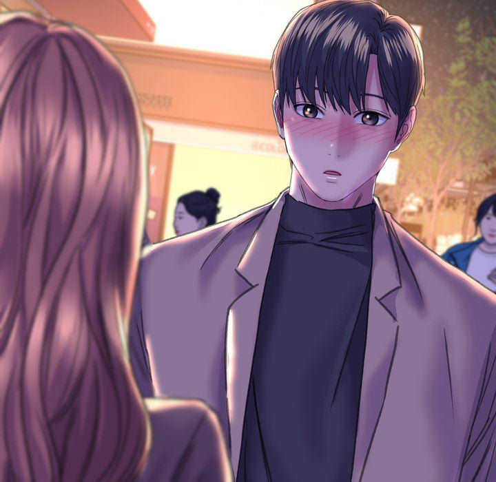 Double Face - episode 13 - 35