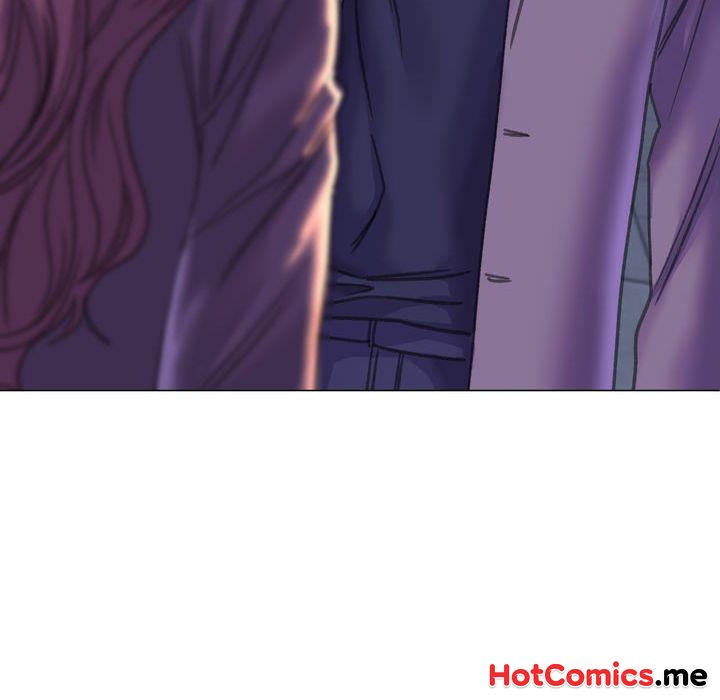 Double Face - episode 13 - 36