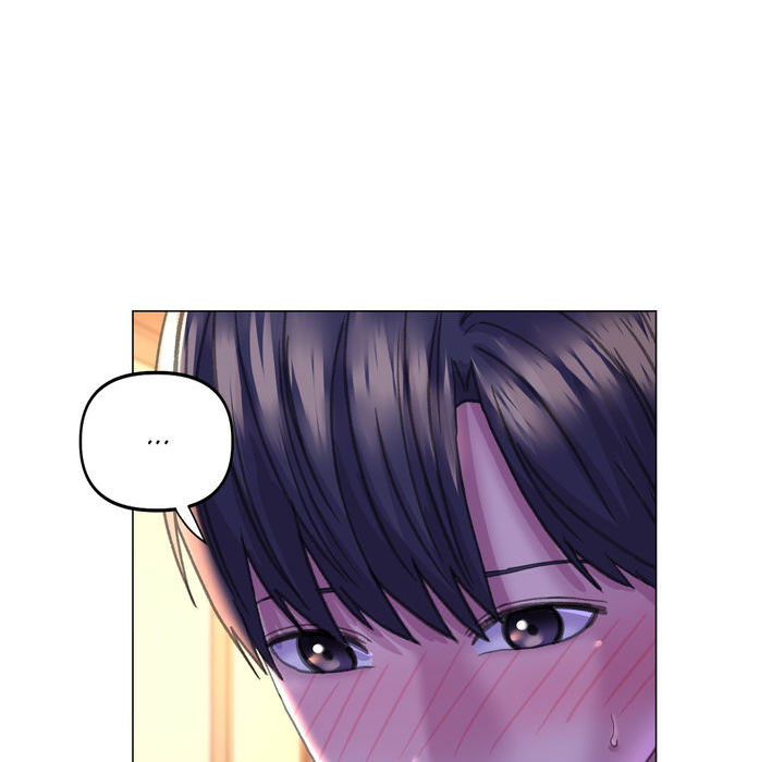 Double Face - episode 13 - 37