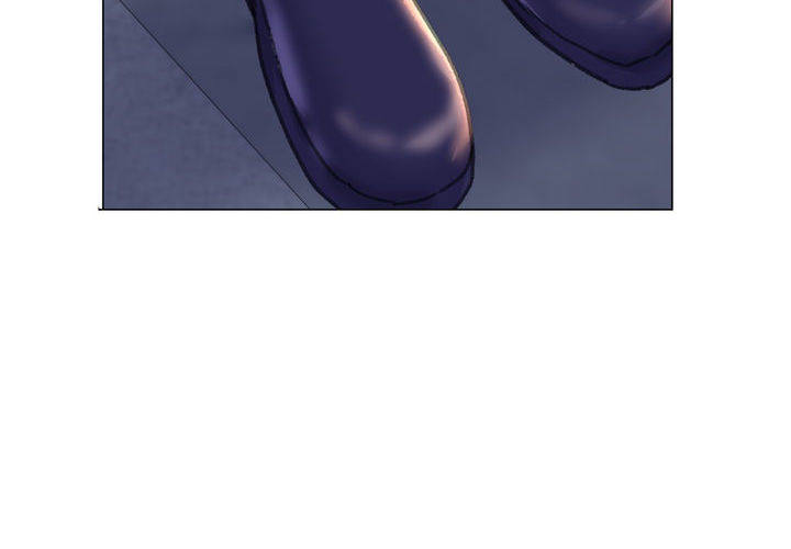 Double Face - episode 13 - 2