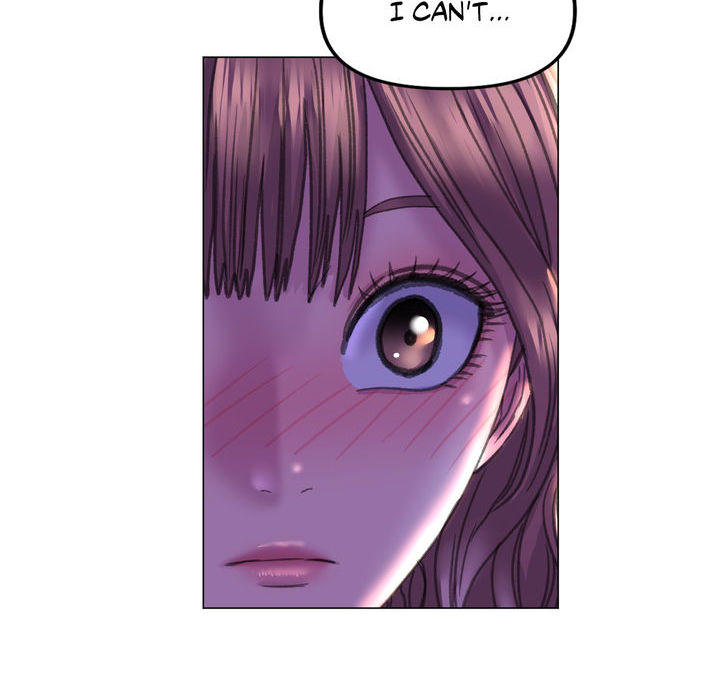 Double Face - episode 13 - 39