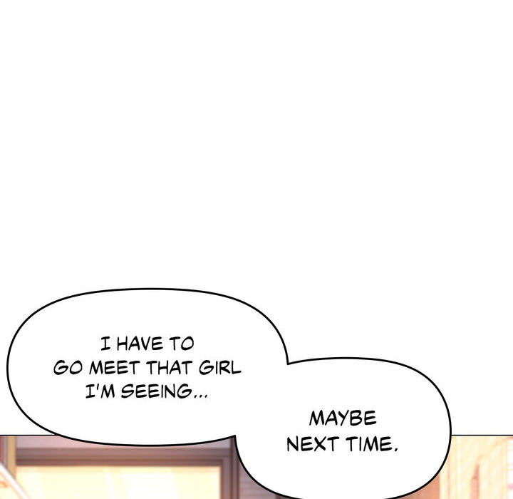 Double Face - episode 13 - 40