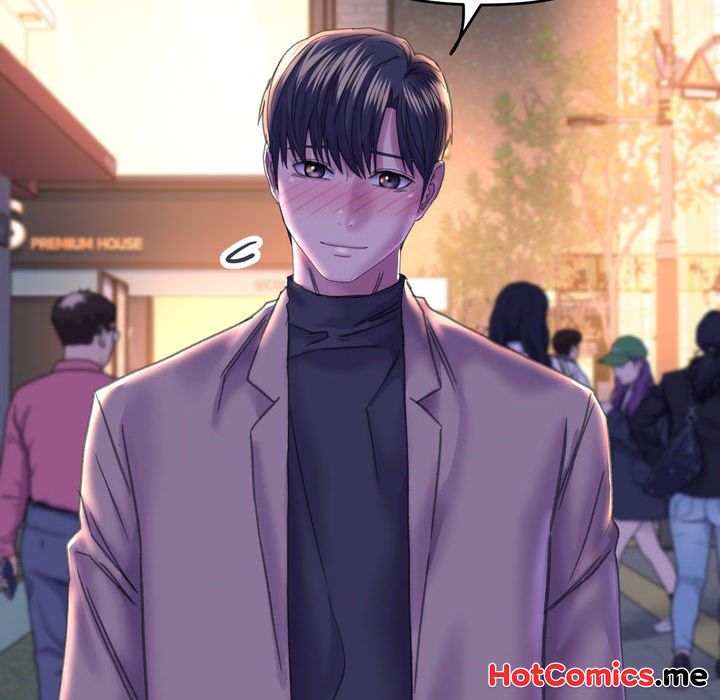 Double Face - episode 13 - 41