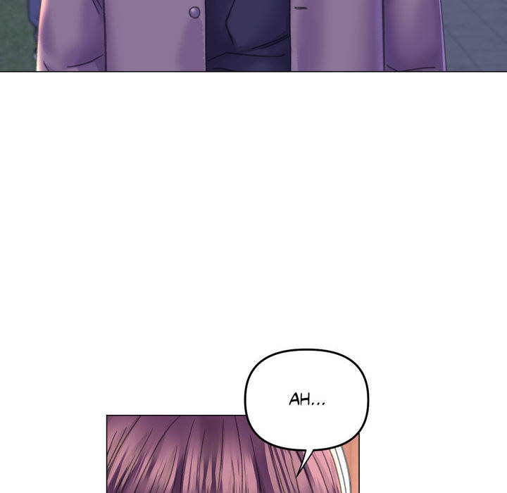 Double Face - episode 13 - 42