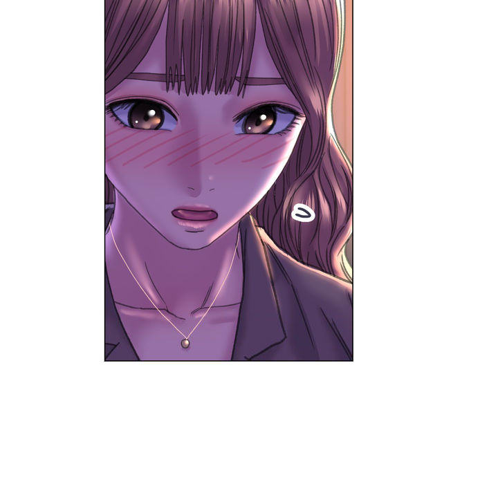 Double Face - episode 13 - 43