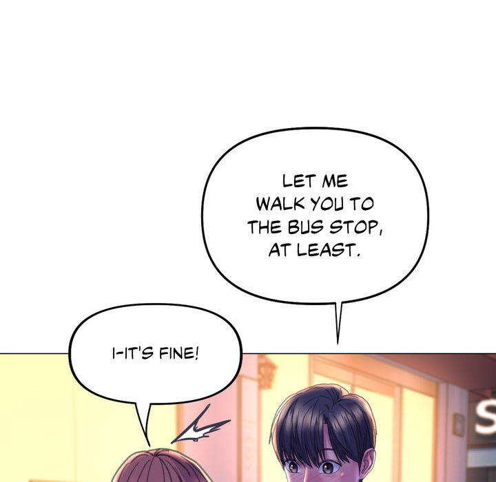 Double Face - episode 13 - 44