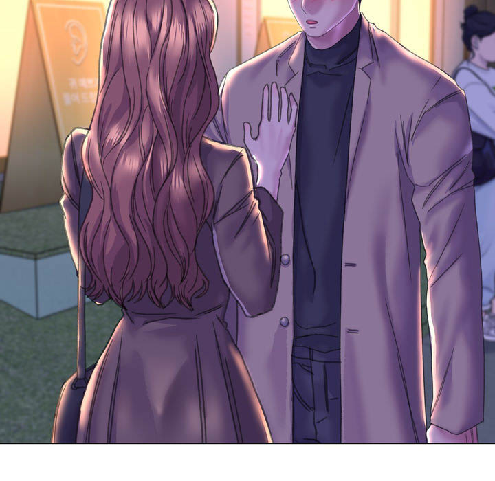 Double Face - episode 13 - 45