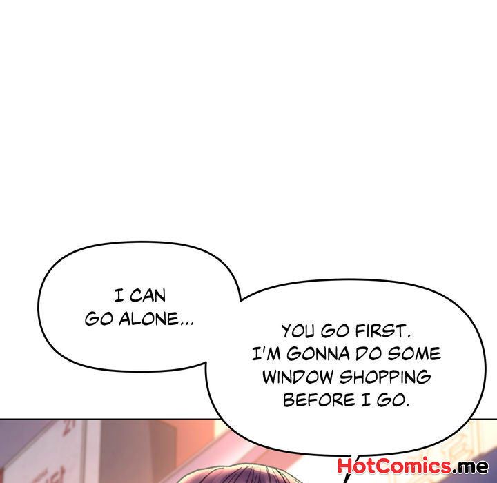 Double Face - episode 13 - 46