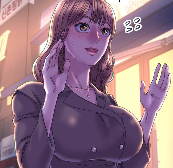 Double Face - episode 13 - 47