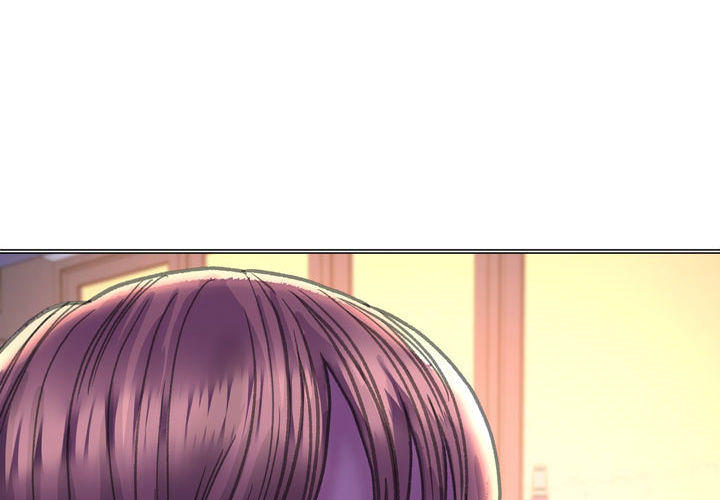 Double Face - episode 13 - 3