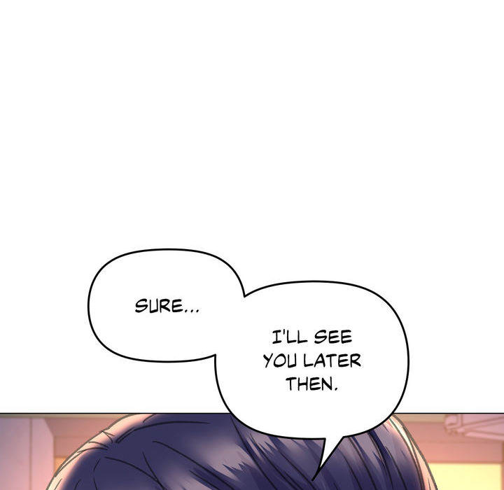 Double Face - episode 13 - 49