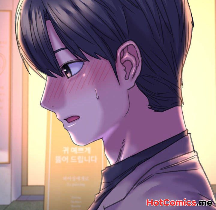 Double Face - episode 13 - 50