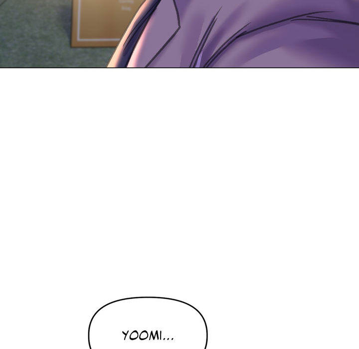 Double Face - episode 13 - 51