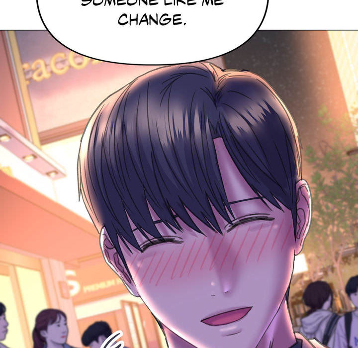 Double Face - episode 13 - 54