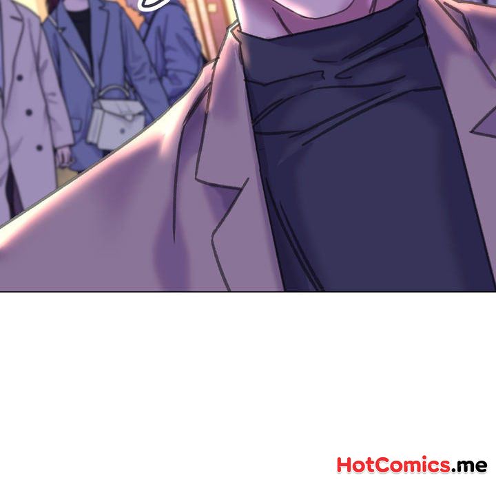 Double Face - episode 13 - 55