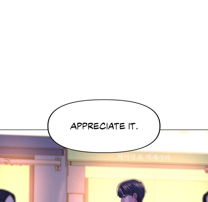 Double Face - episode 13 - 56