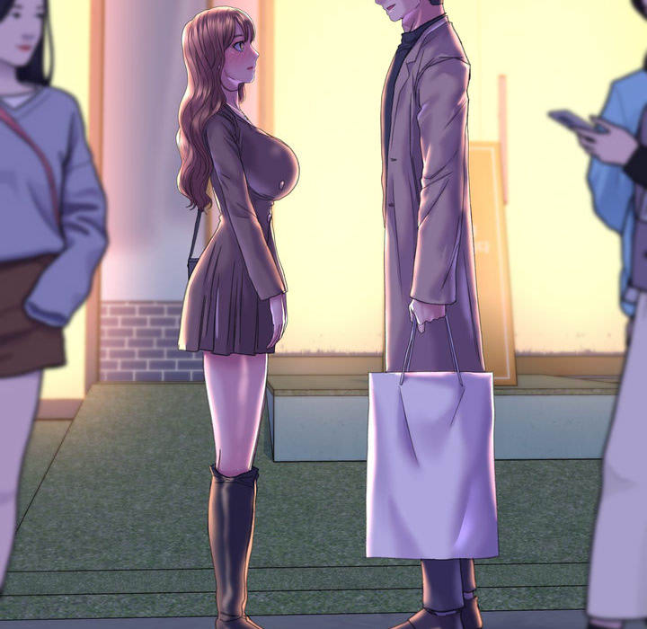 Double Face - episode 13 - 57