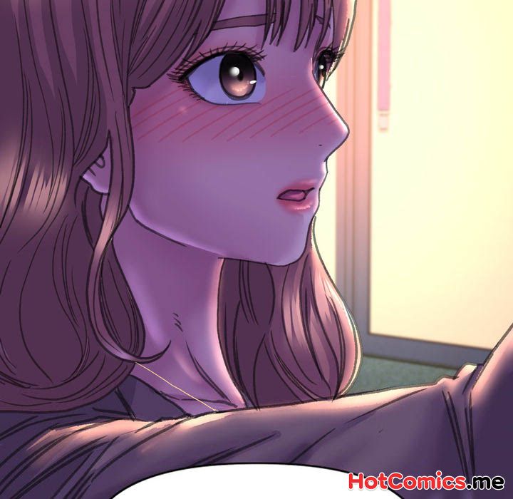 Double Face - episode 13 - 4