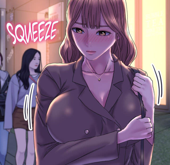 Double Face - episode 13 - 59