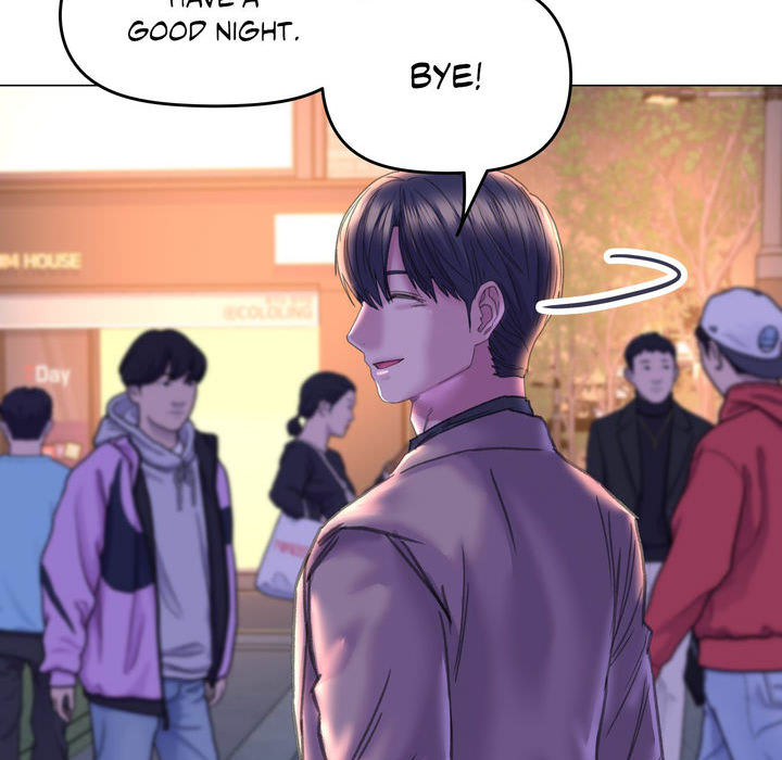 Double Face - episode 13 - 61