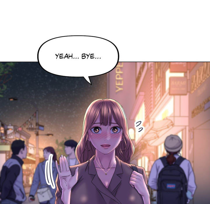 Double Face - episode 13 - 63