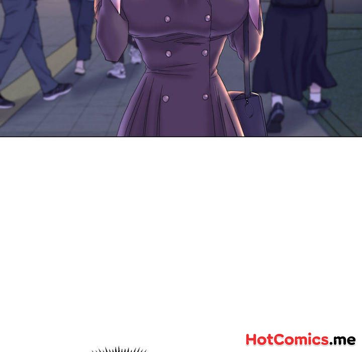 Double Face - episode 13 - 64