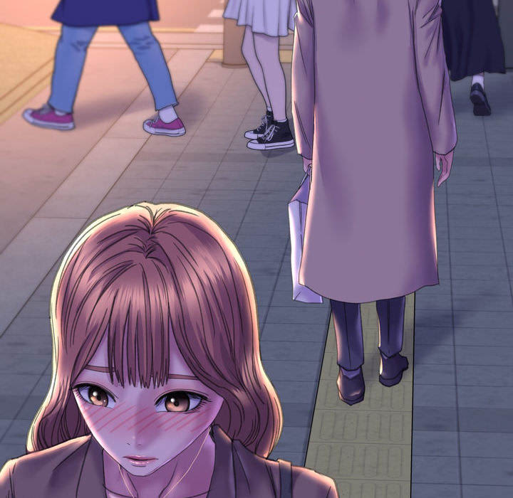 Double Face - episode 13 - 67