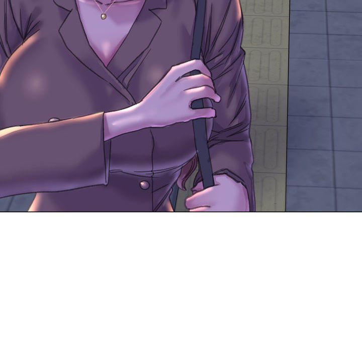 Double Face - episode 13 - 68