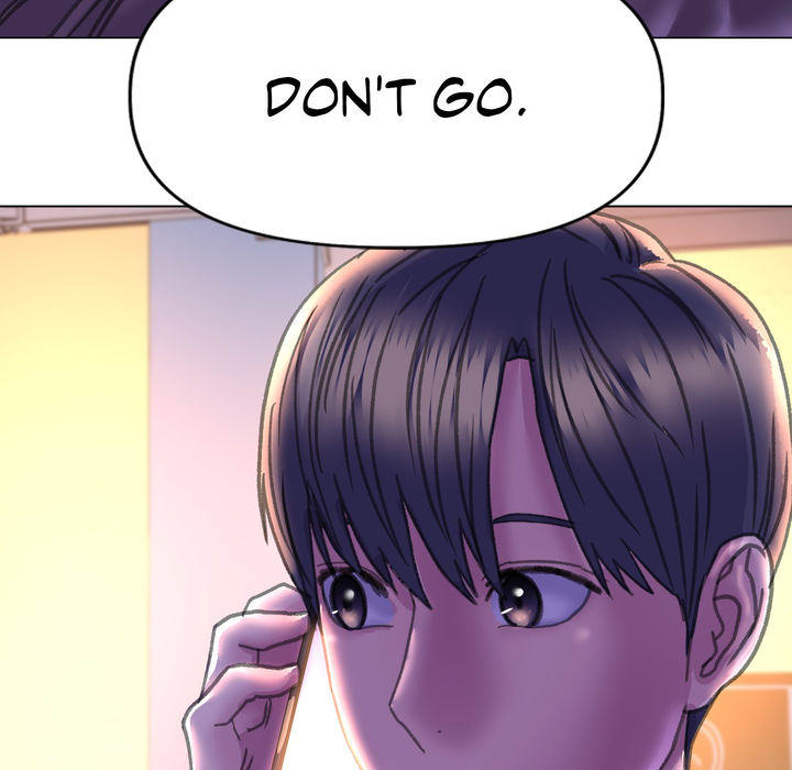 Double Face - episode 13 - 5